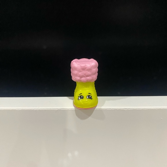 Shopkins - Picture 15 of 16